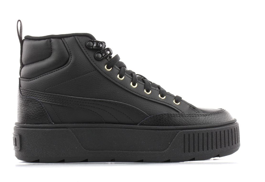 PUMA KARMEN MID