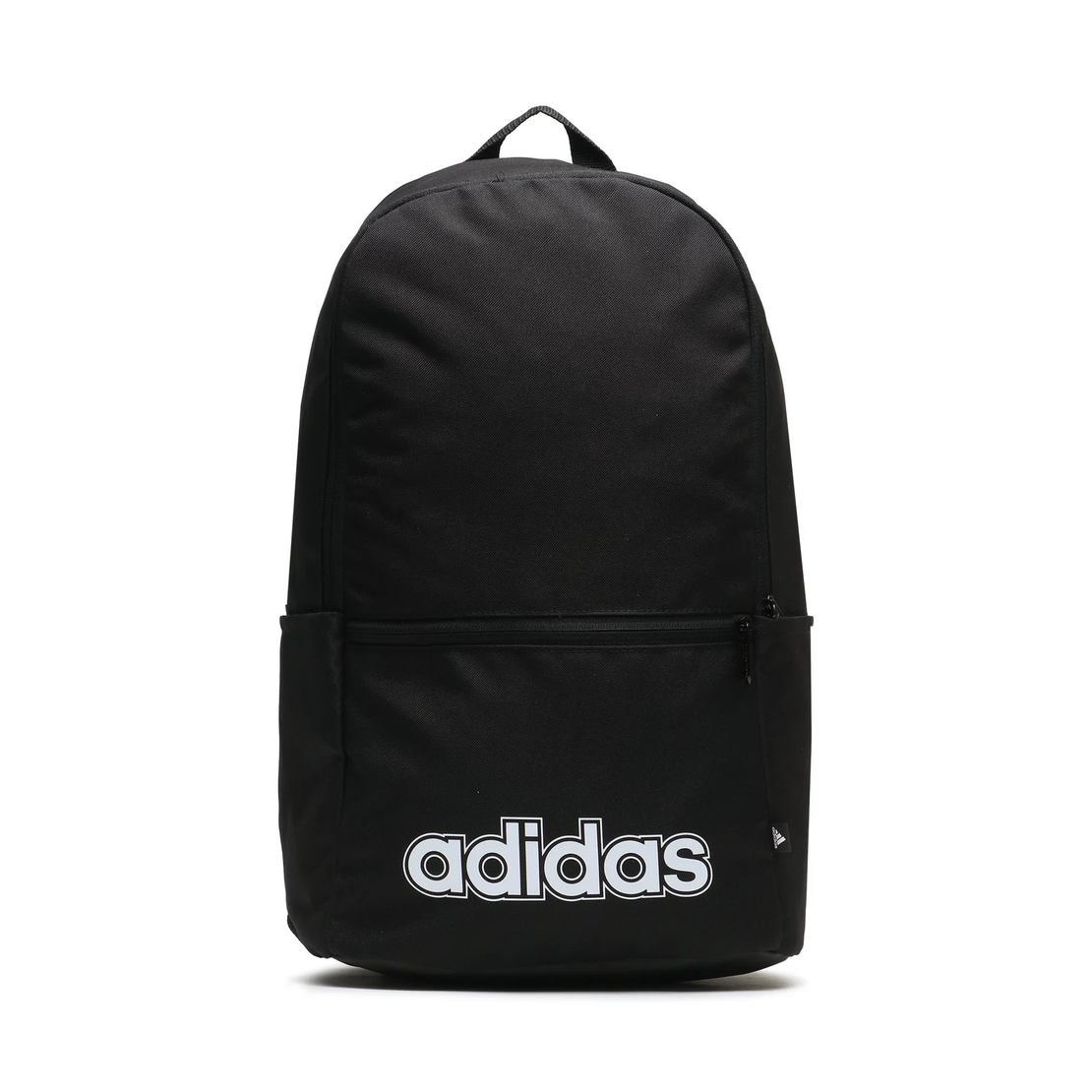 ADIDAS Classic Backpack