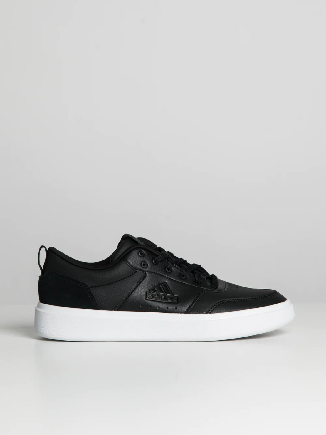 ADIDAS PARK ST.