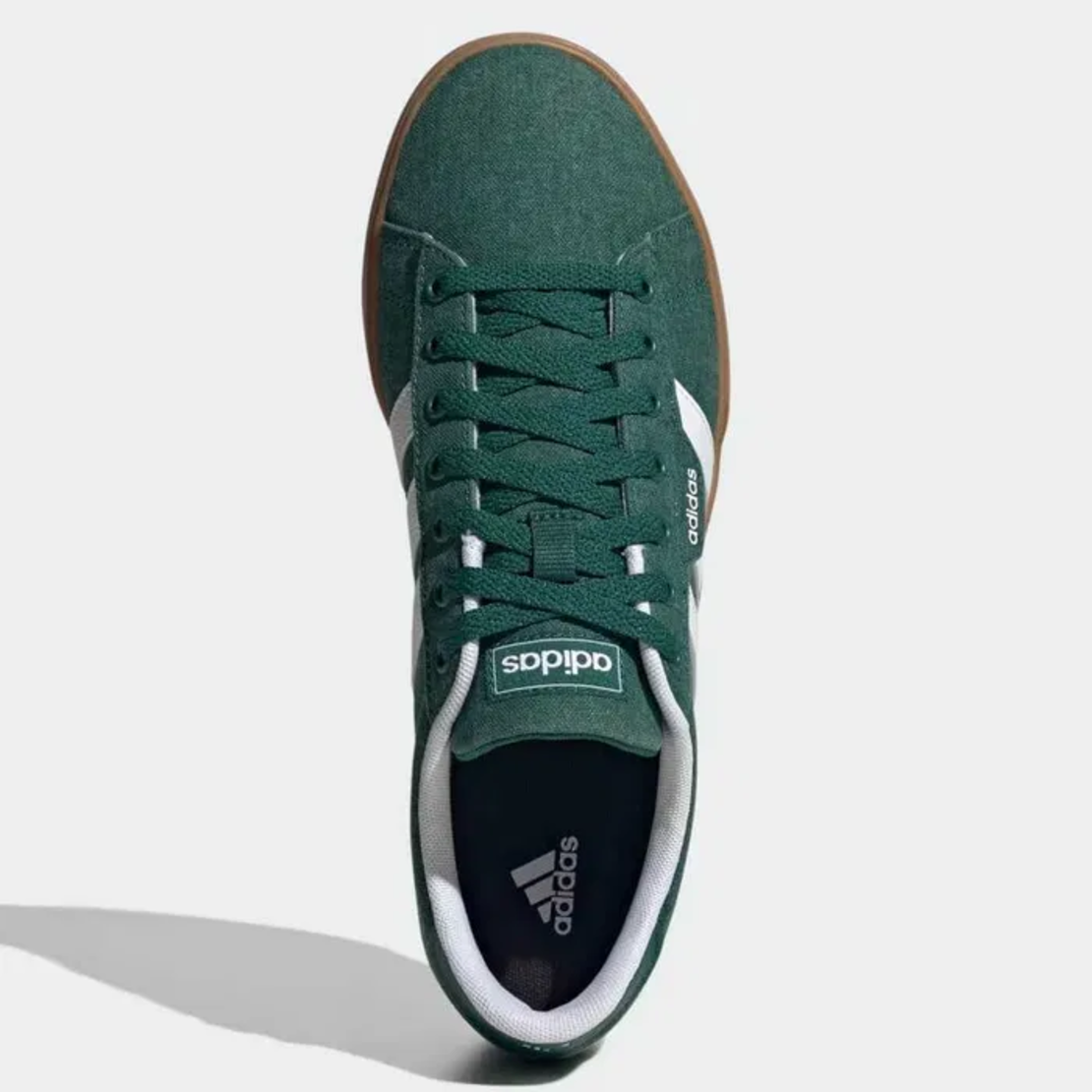 ADIDAS DAILY 3.0