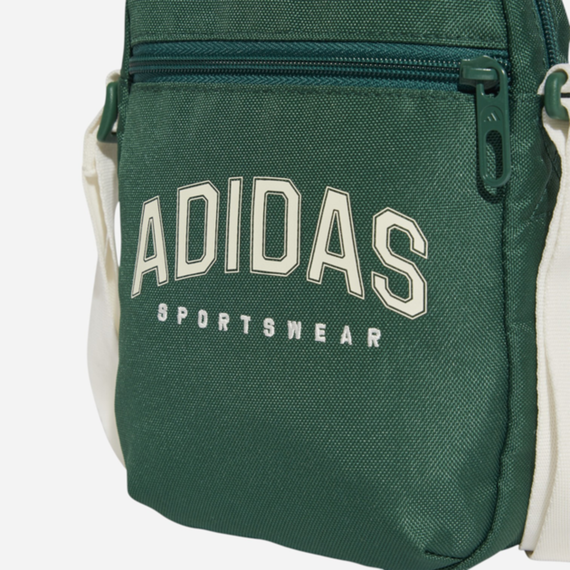 ADIDAS U VAR ORGANIZER