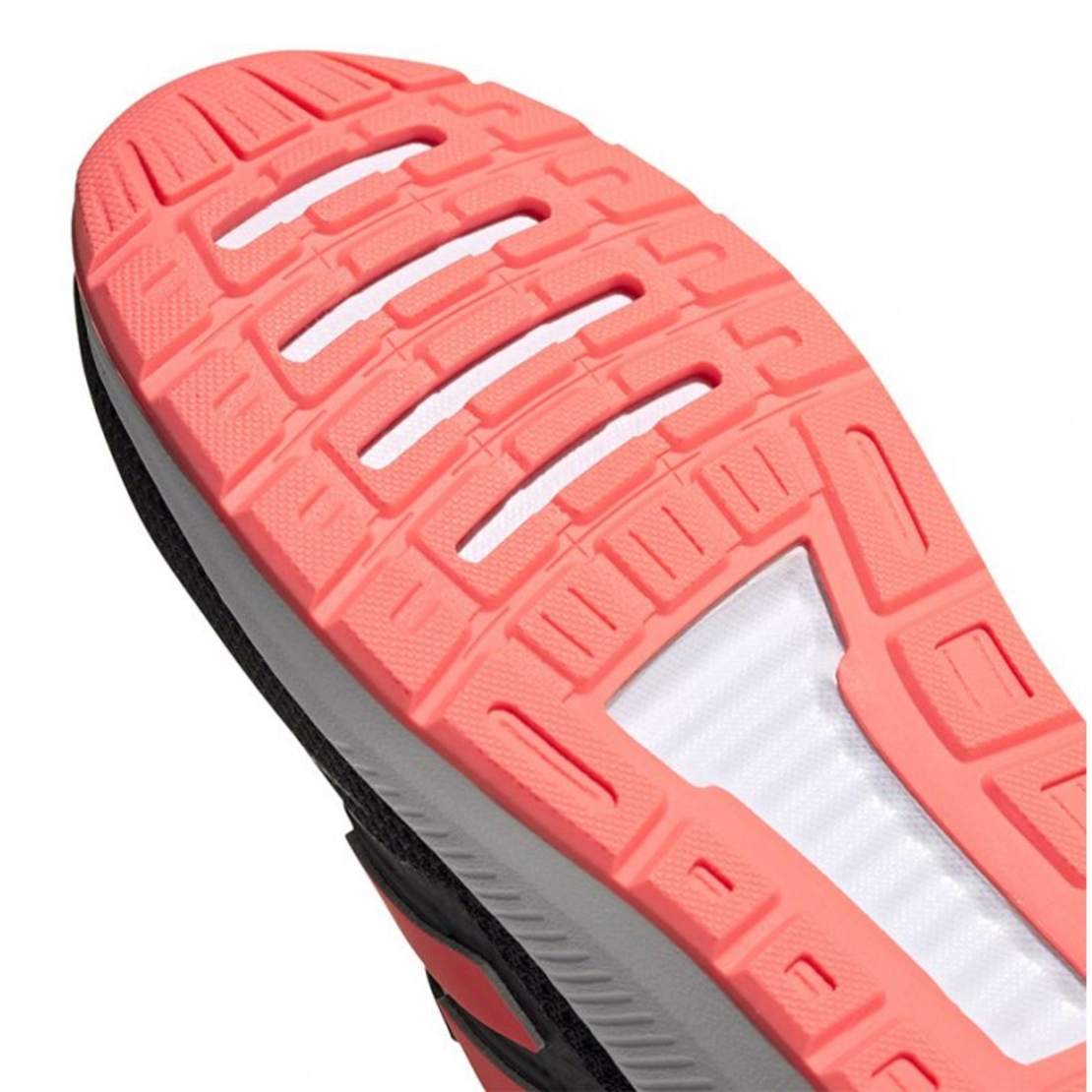 ADIDAS RUNFALCON C