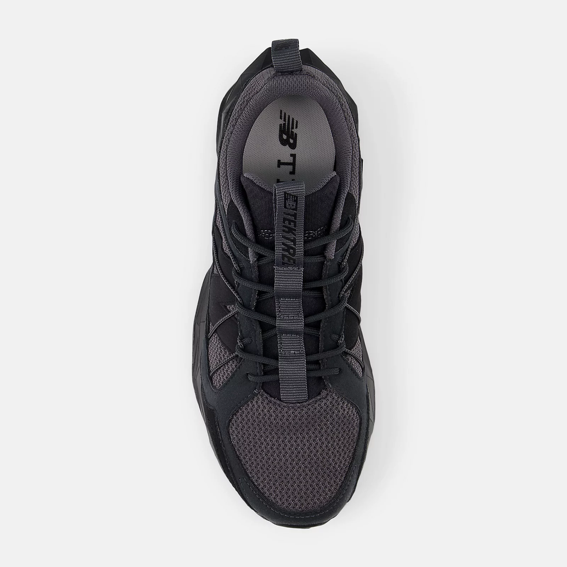 NEW BALANCE TEKTREL
