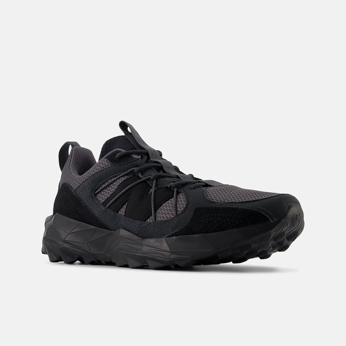 NEW BALANCE TEKTREL