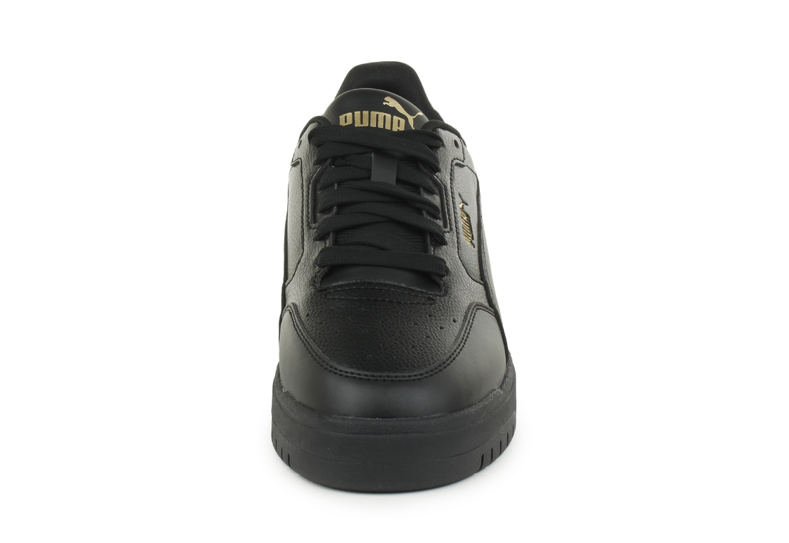 PUMA SHUFFLE DOWNTOWN