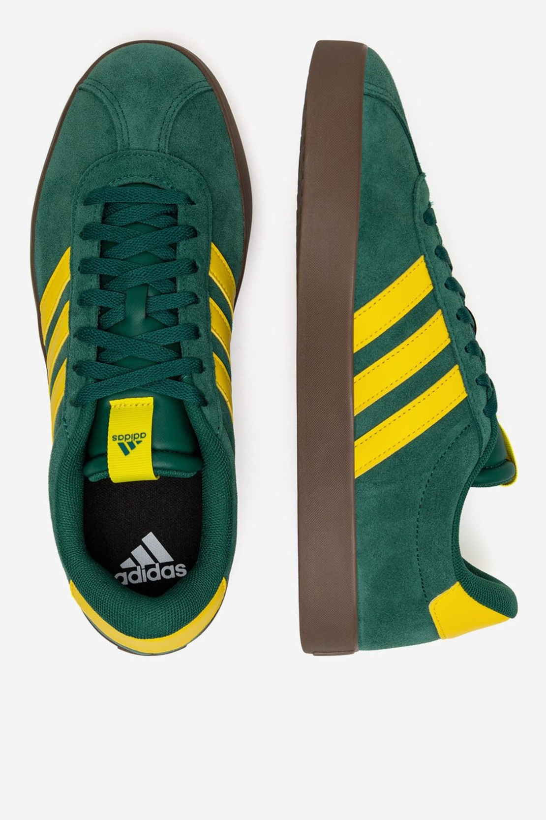 ADIDAS VL COURT 3.0