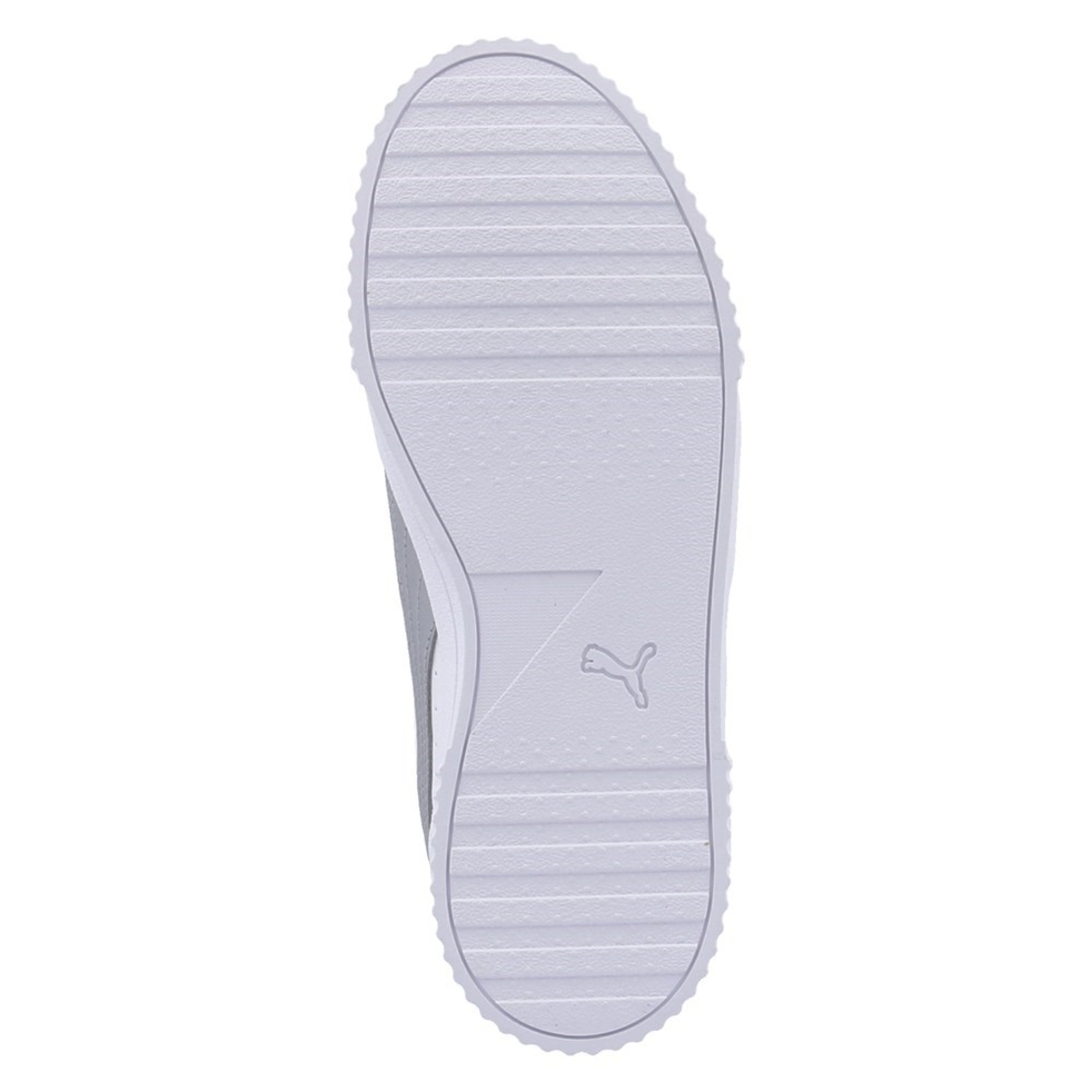 PUMA CARINA  META20