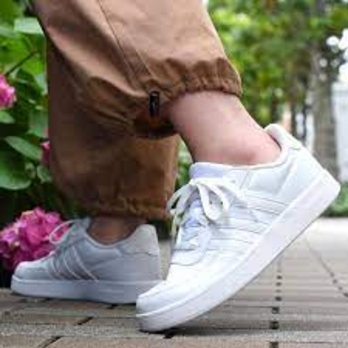 ADIDAS BREKNET 2.0