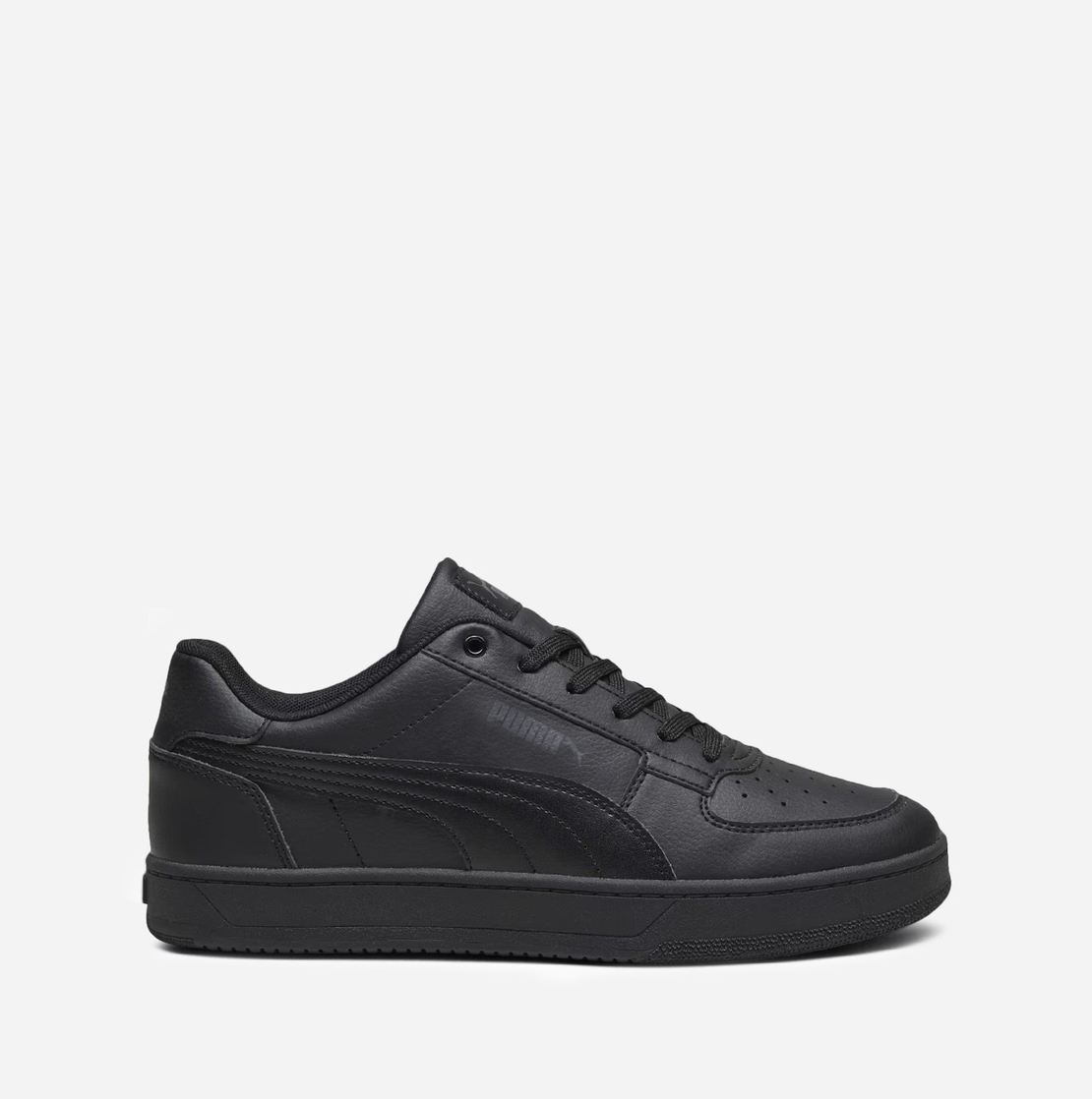 PUMA CAVEN 2.0