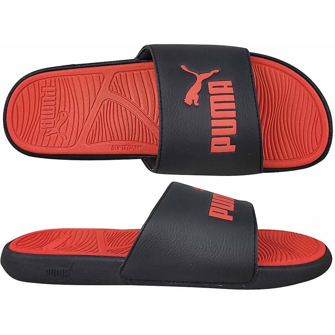 PUMA COOL CAT 2.0