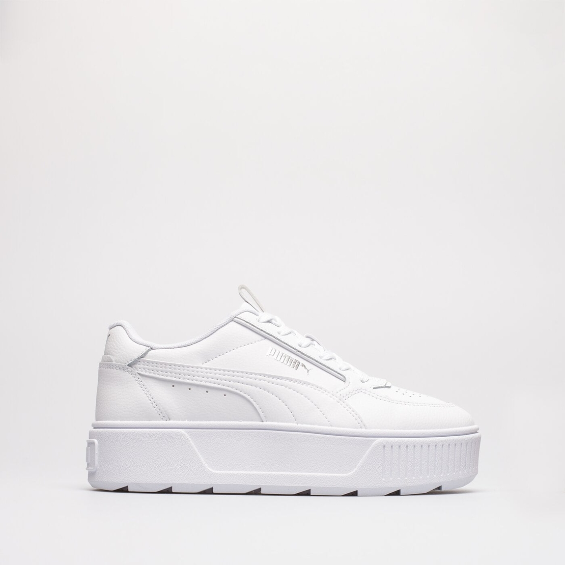 PUMA KARMEN REBELLE