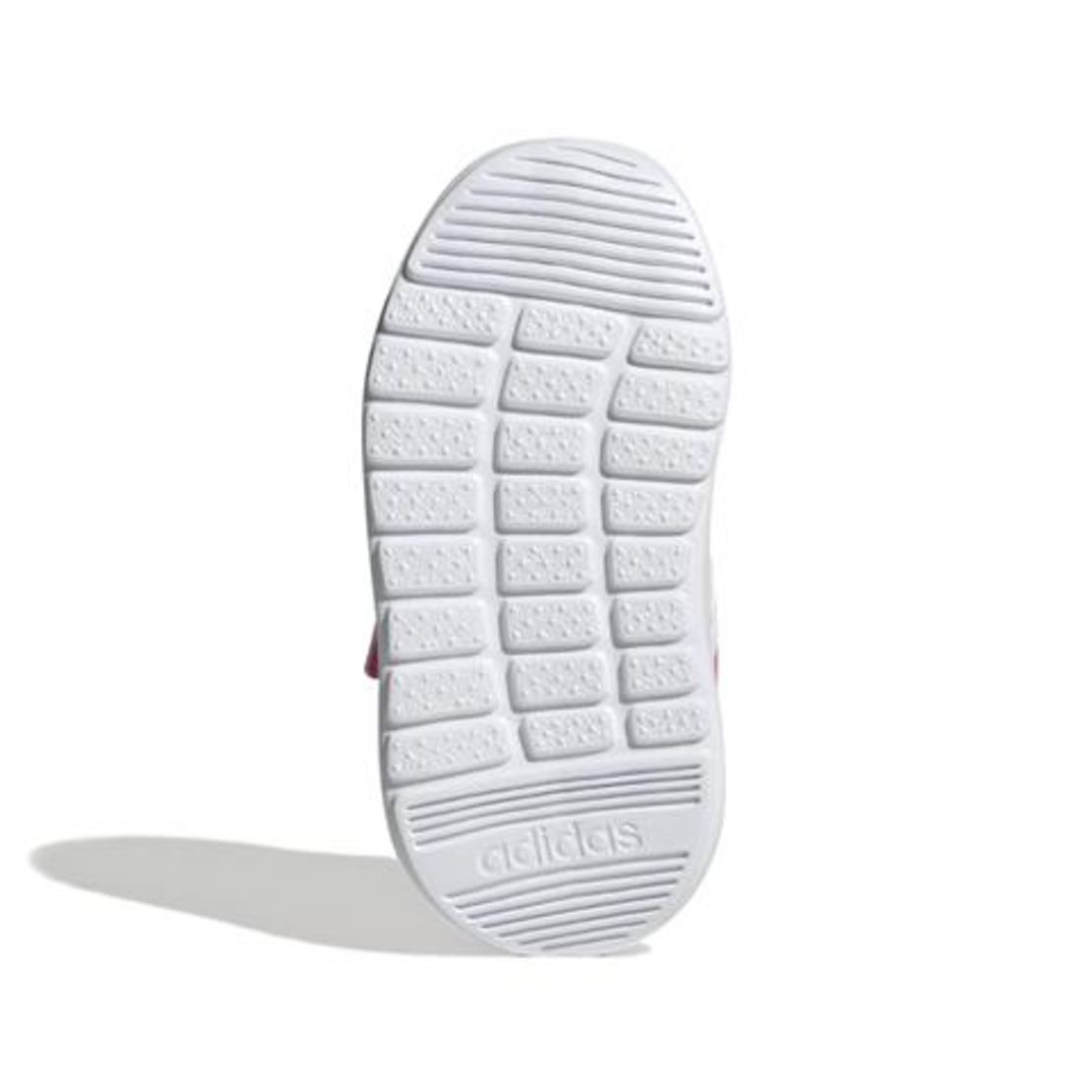 ADIDAS LITE RACER 3.0 EL I