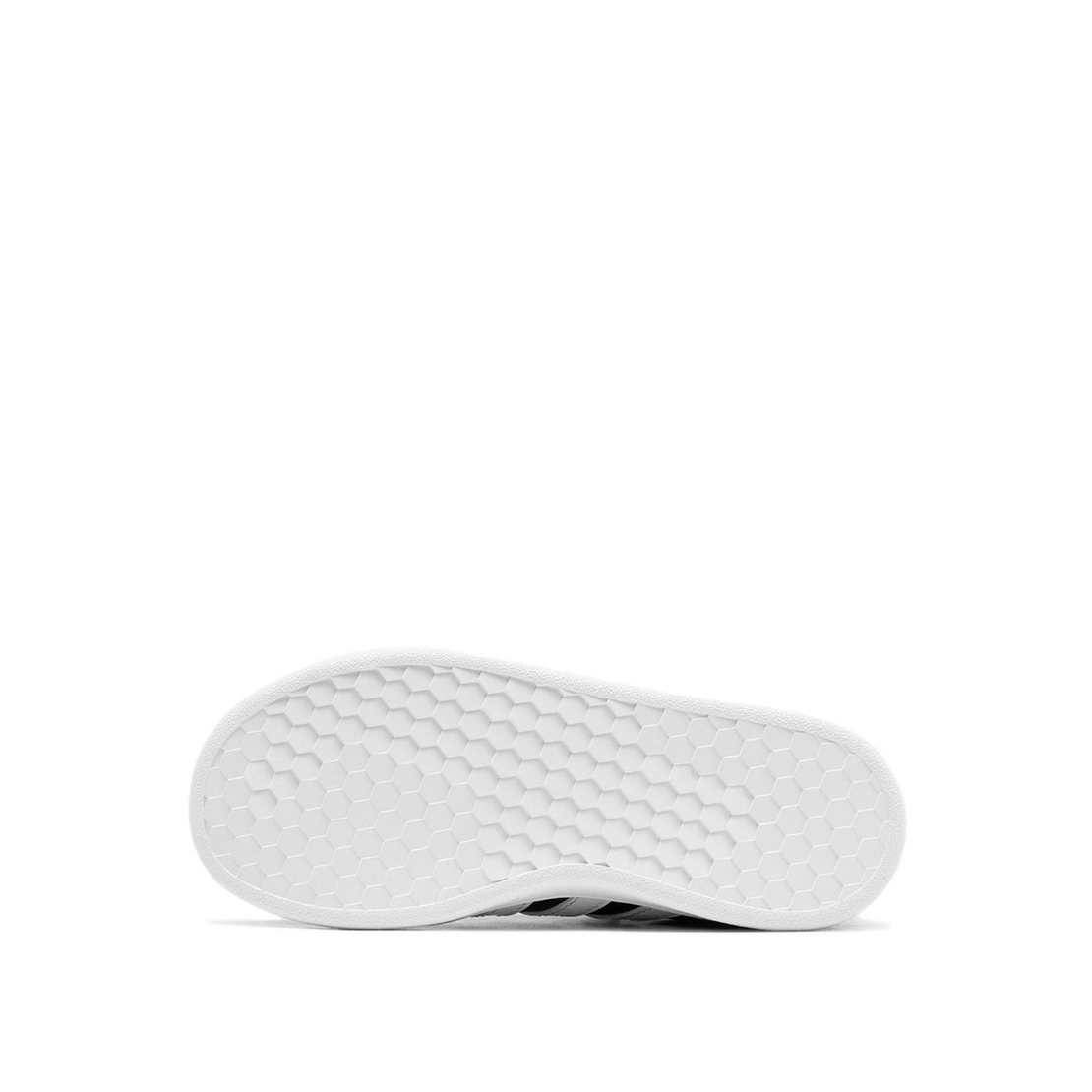 ADIDAS GRAND COURT C