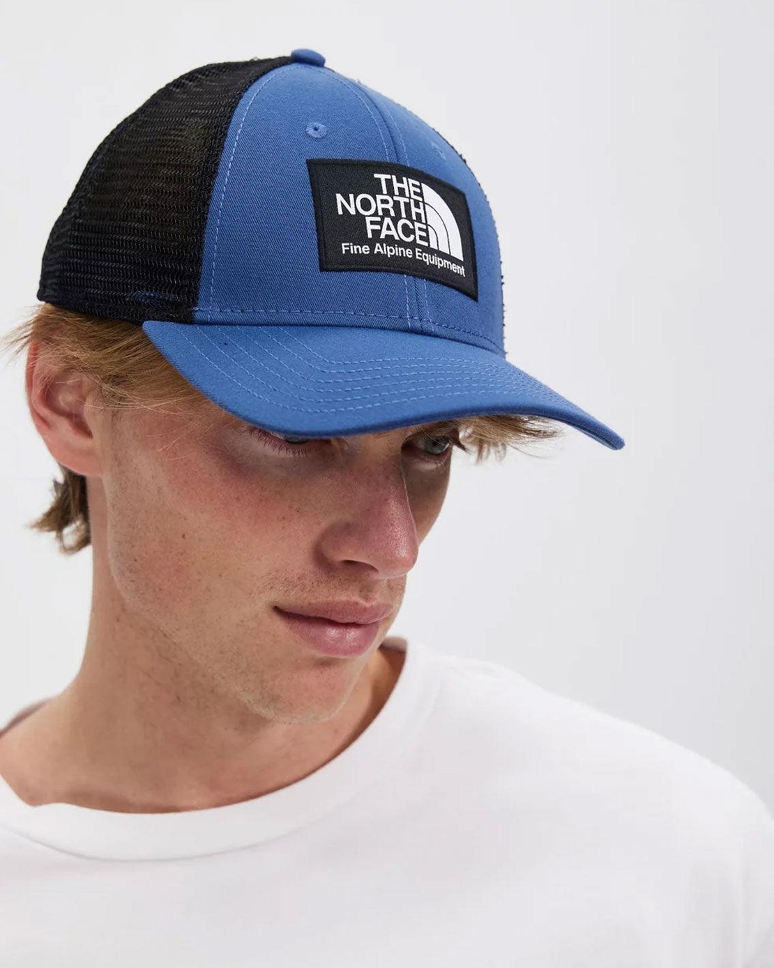 The North Face Mudder Trucker