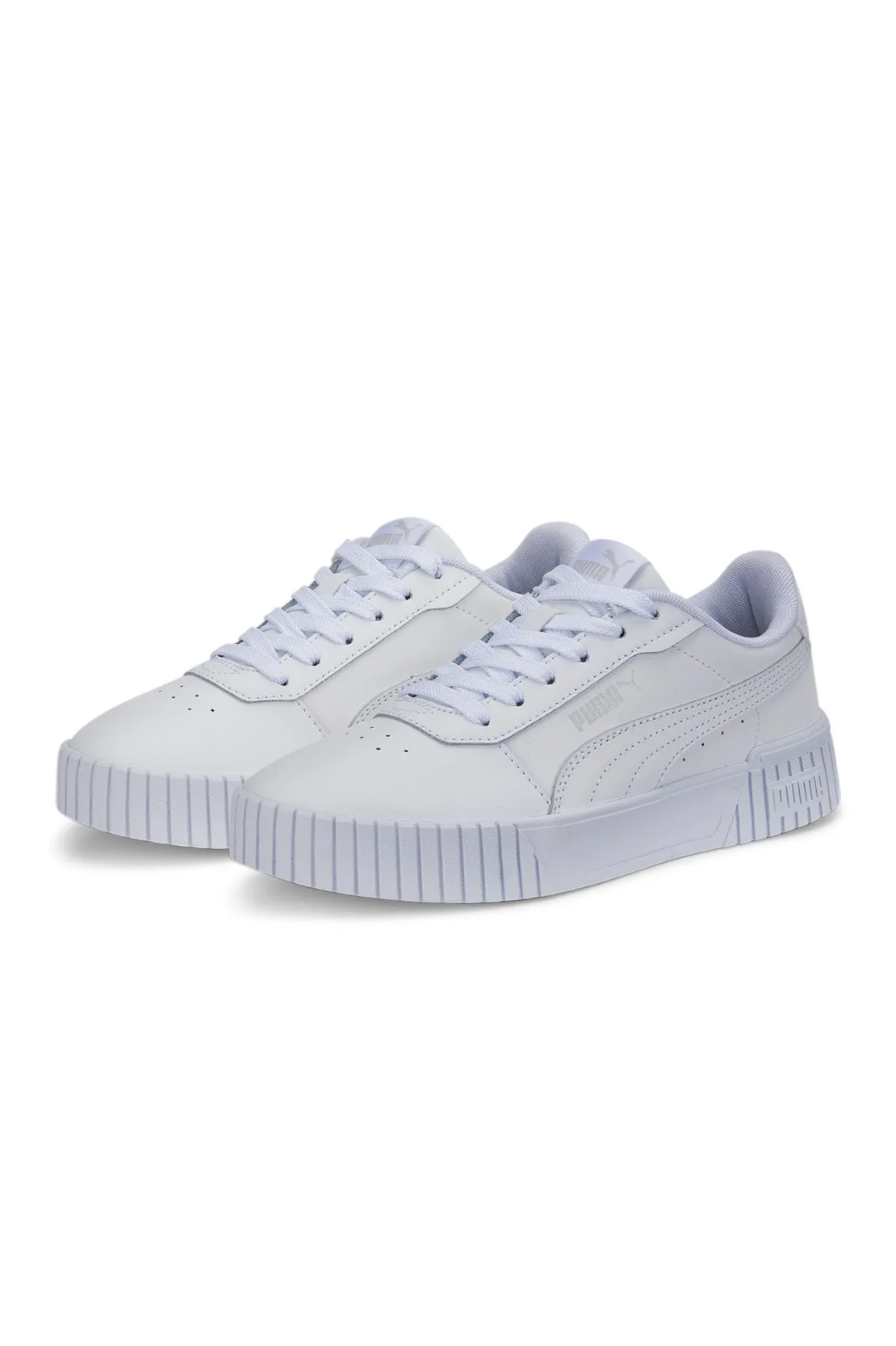 PUMA CARINA 2.0