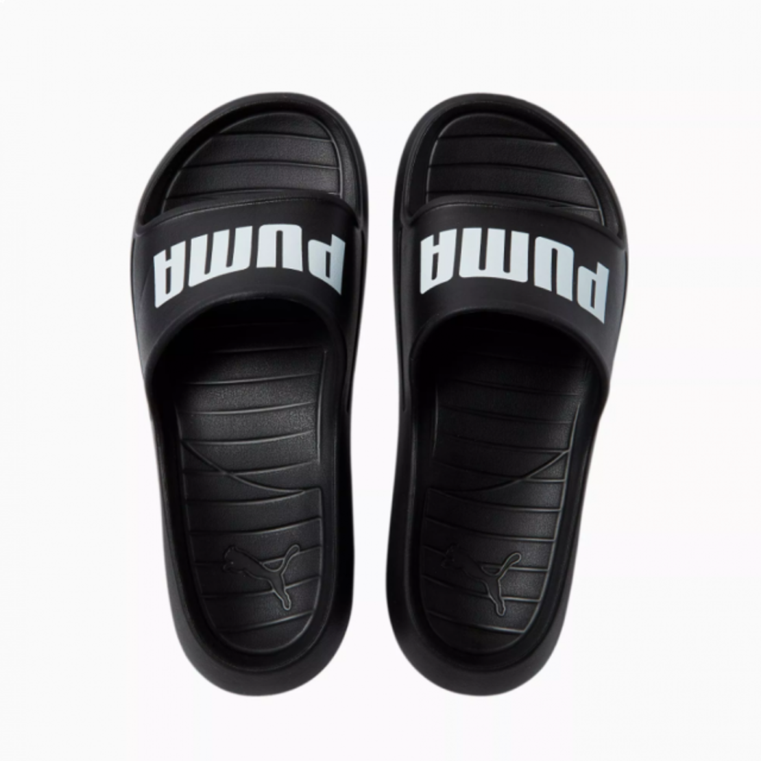 PUMA Divecat v2 Lite