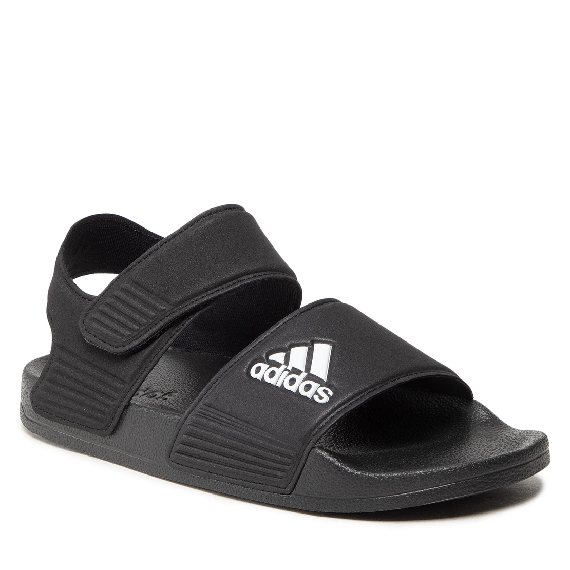 ADIDAS ADILETTE SANDAL K
