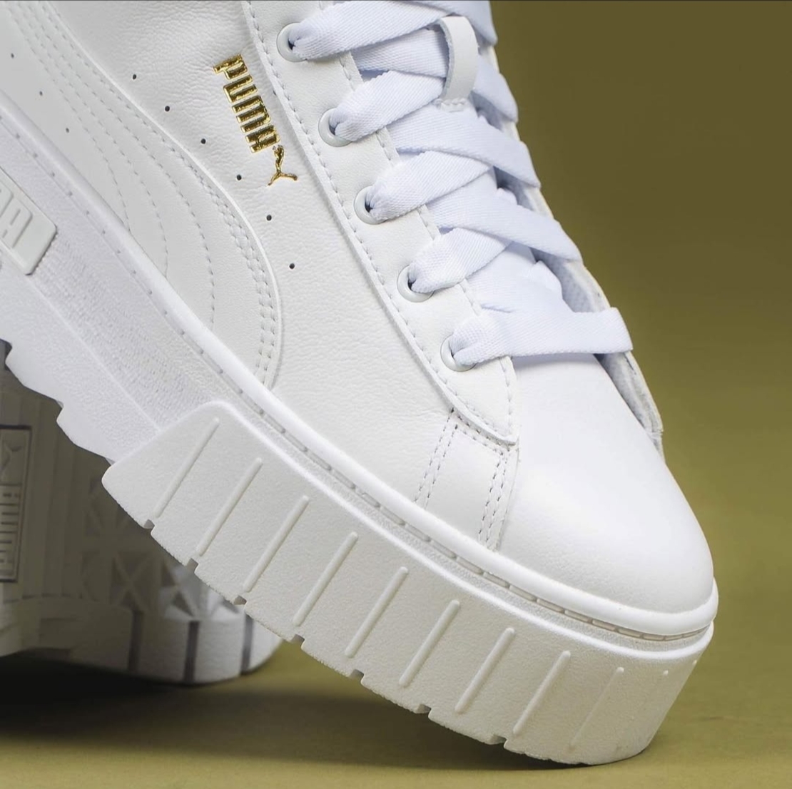 PUMA MAYZE MID WN`S