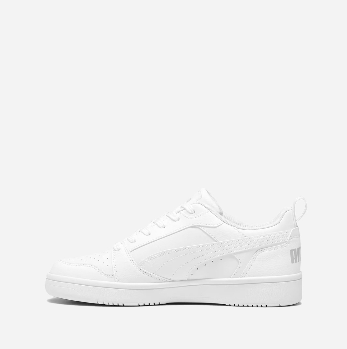 PUMA REBOUND V6 LOW
