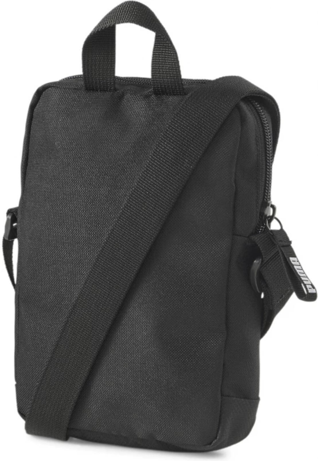 PUMA BUZZ PORTABLE