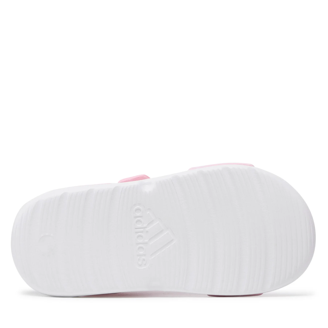 ADIDAS ADILETTE SANDAL K