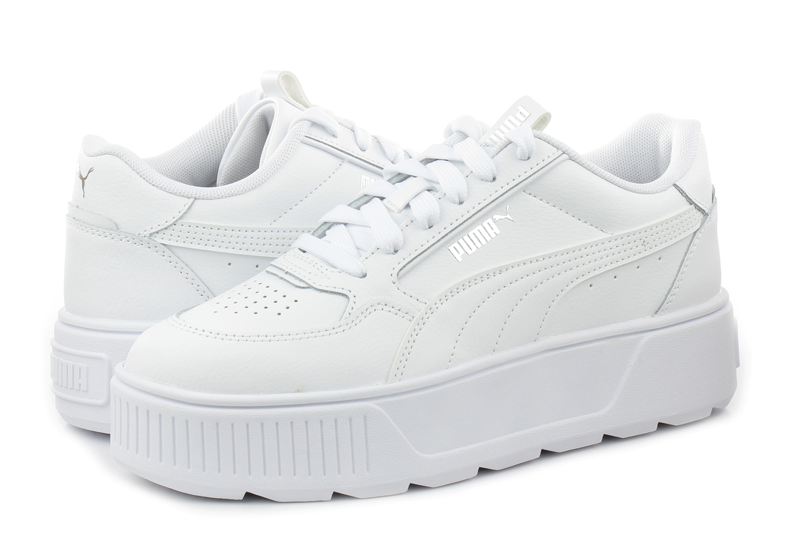 PUMA KARMEN REBELLE
