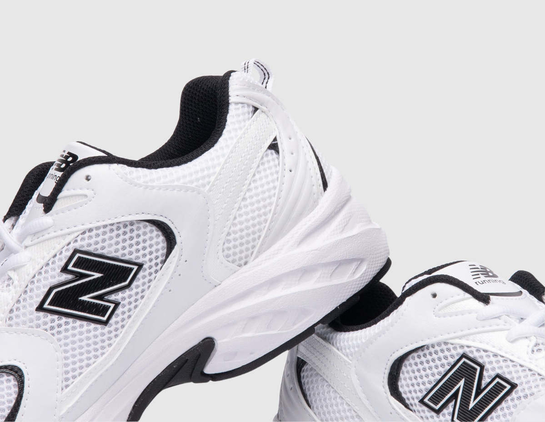 NEW BALANCE 530