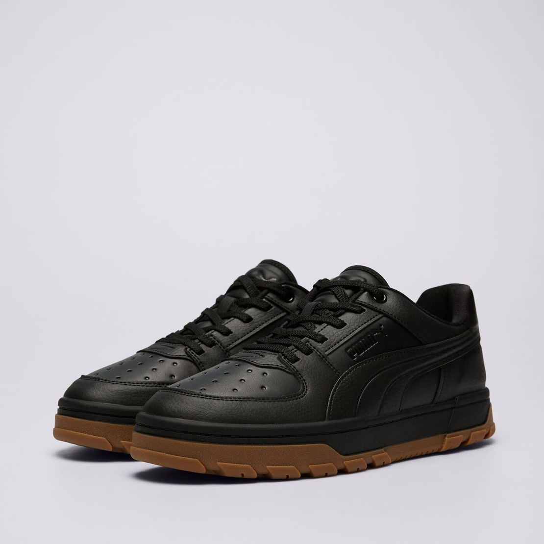 PUMA CAVEN 2.0 ABRUPT