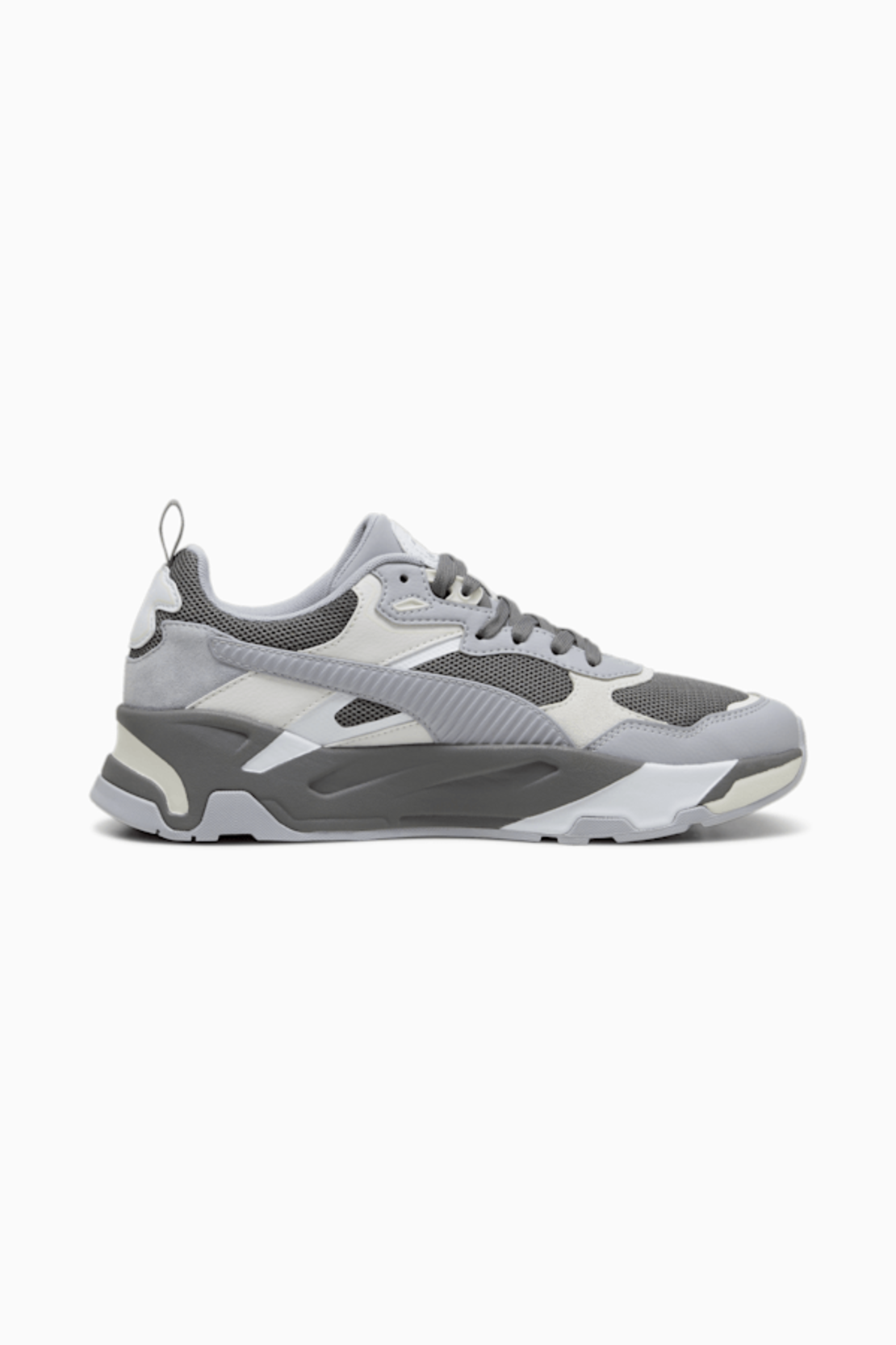 PUMA TRINITY