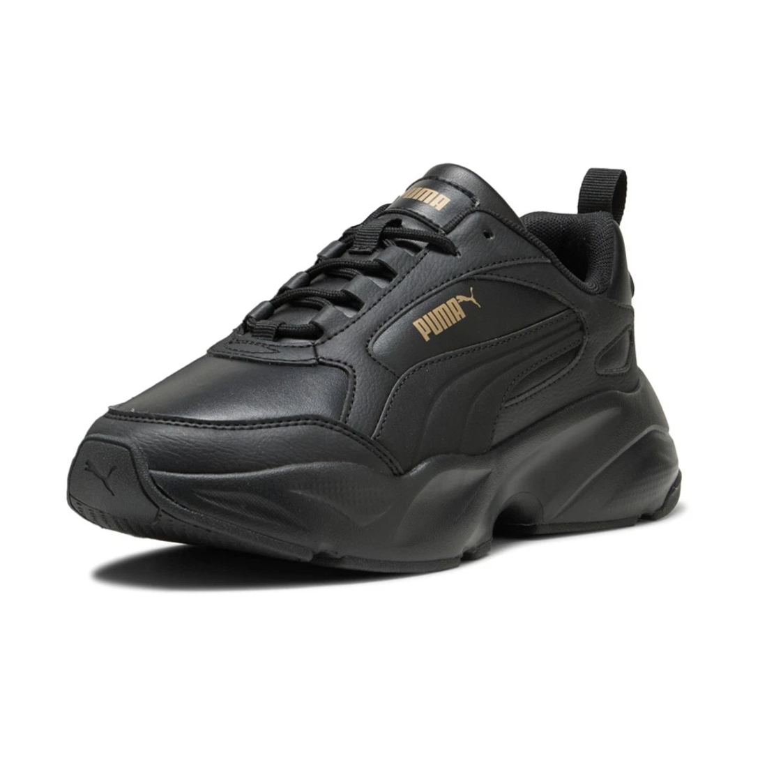 PUMA CASSIA 2.0
