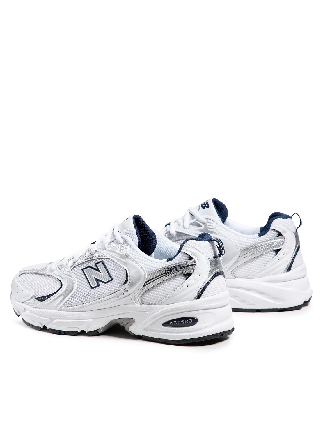 NEW BALANCE 530