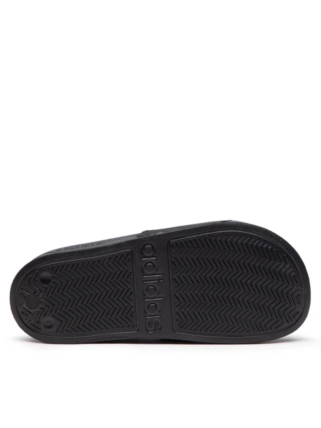 ADIDAS ADILETTE SHOWER