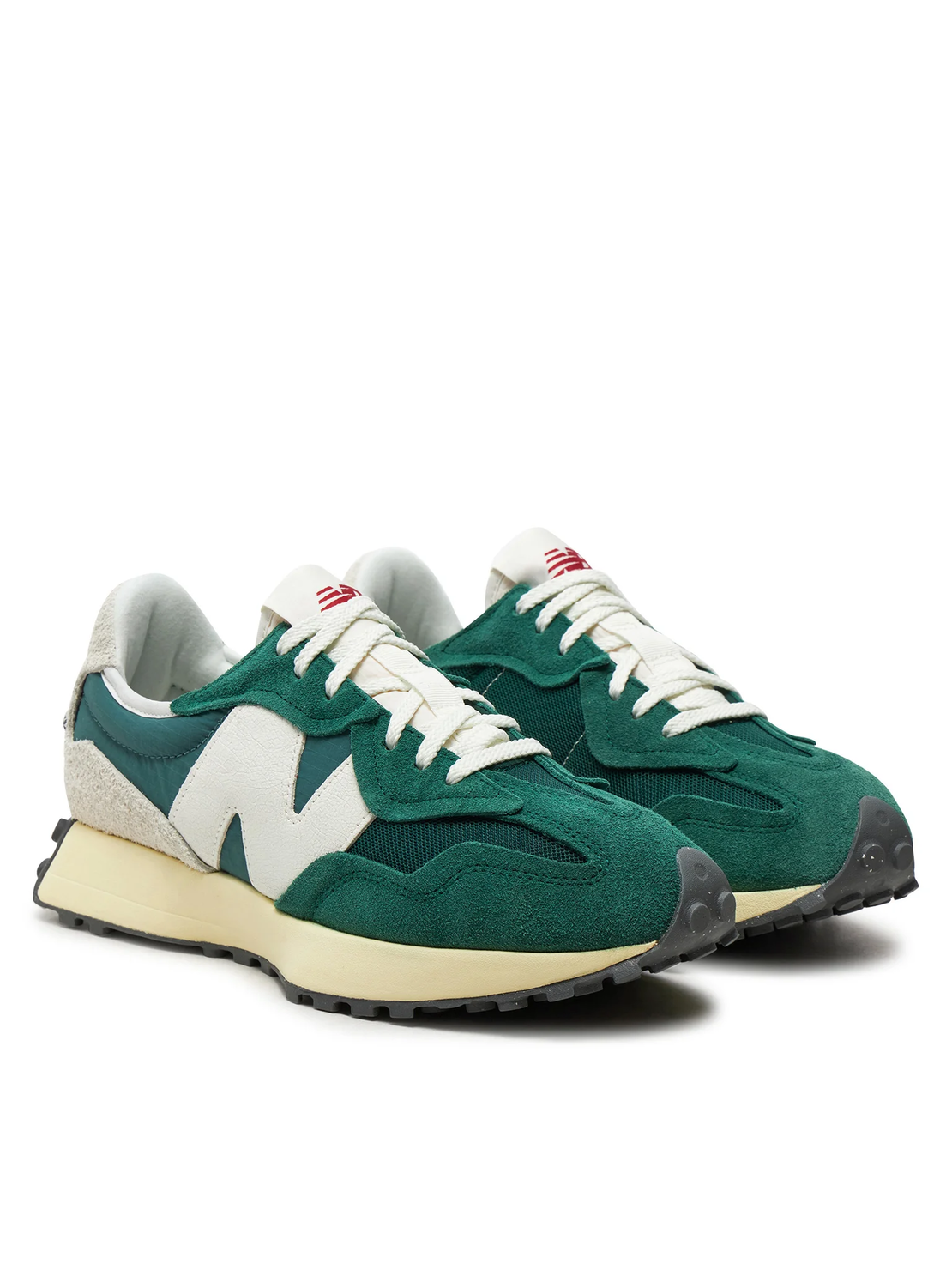NEW BALANCE 327