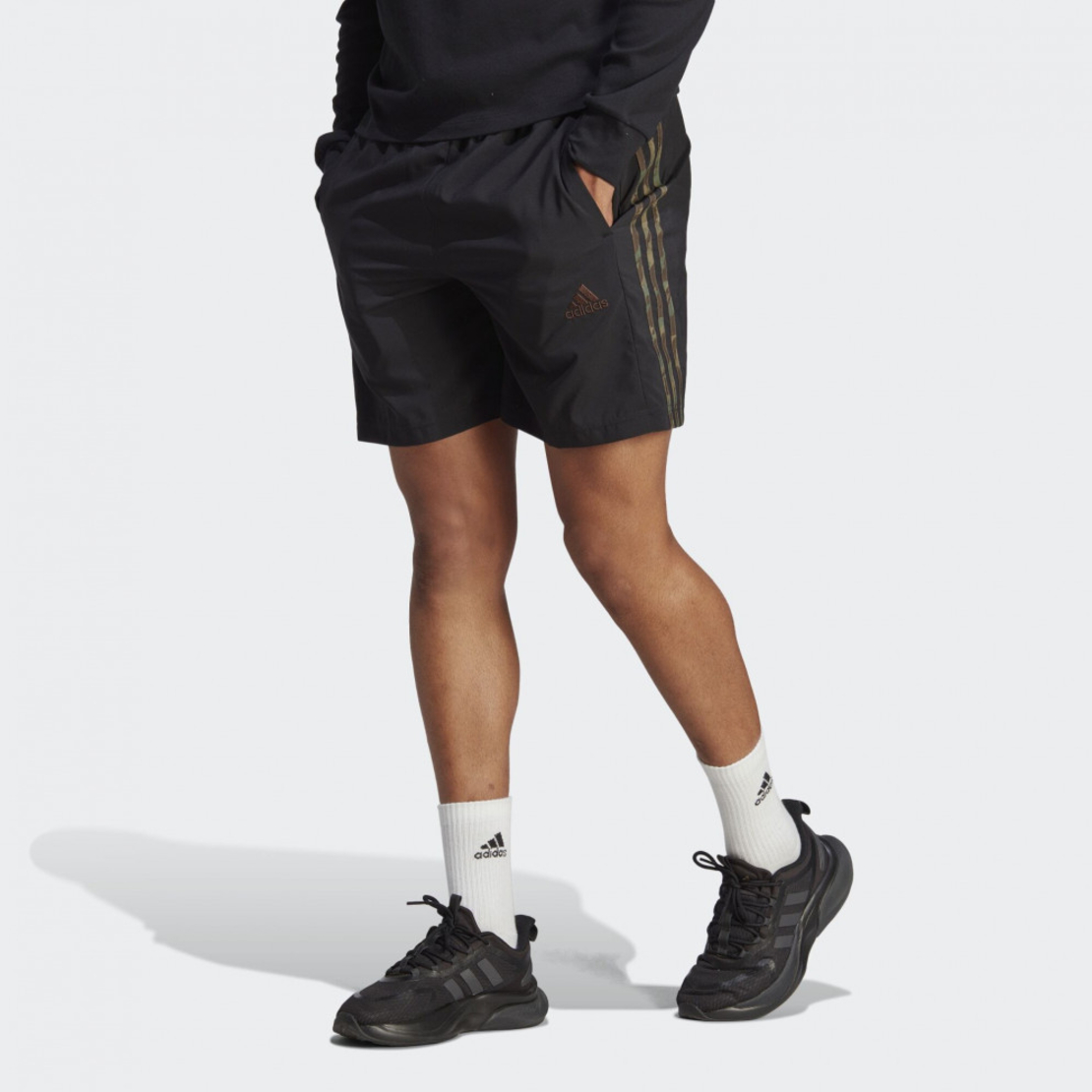 ADIDAS Chelsea Men's Shorts