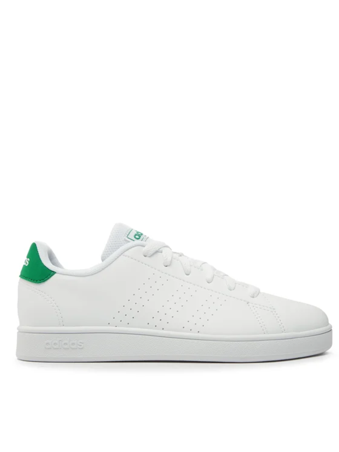 ADIDAS ADVANTAGE К