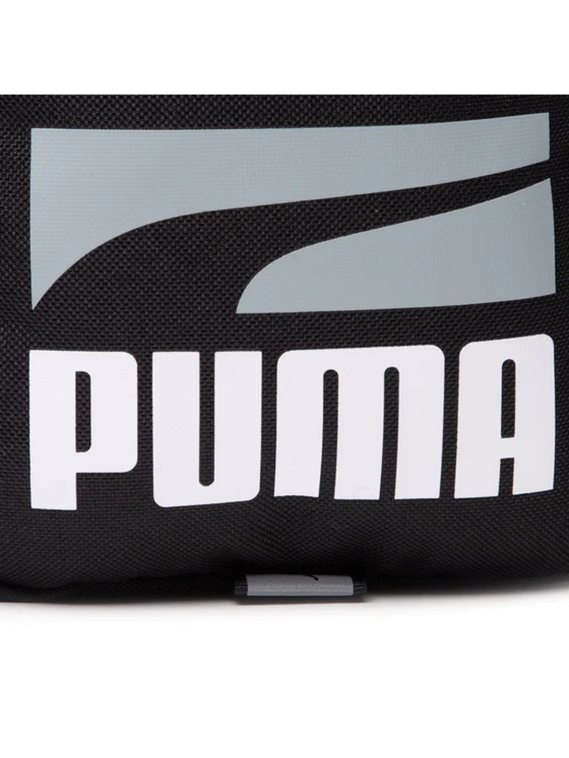 PUMA  Plus Portable II
