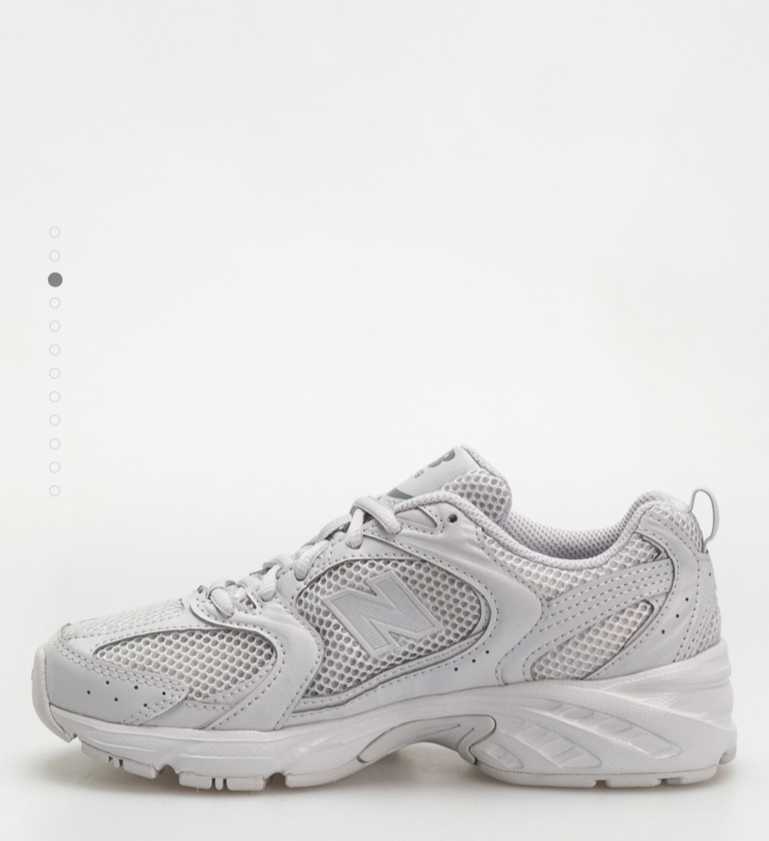 NEW BALANCE 530