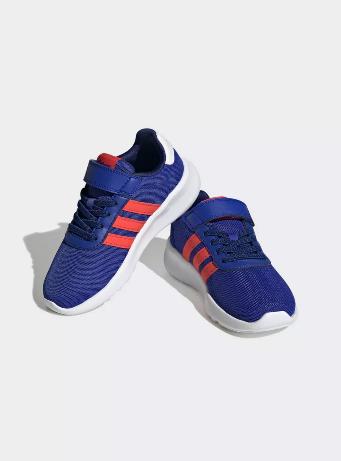 ADIDAS LITE RACER 3.0