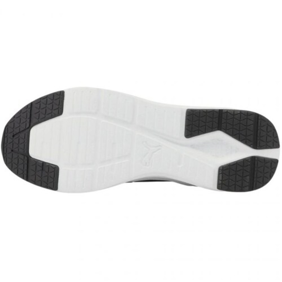 PUMA WIRED RUN