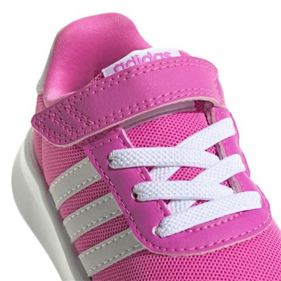 ADIDAS LITE RACER 3.0 EL I
