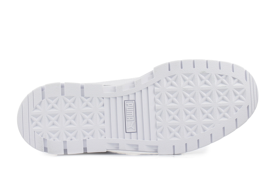 PUMA MAYZE LTH