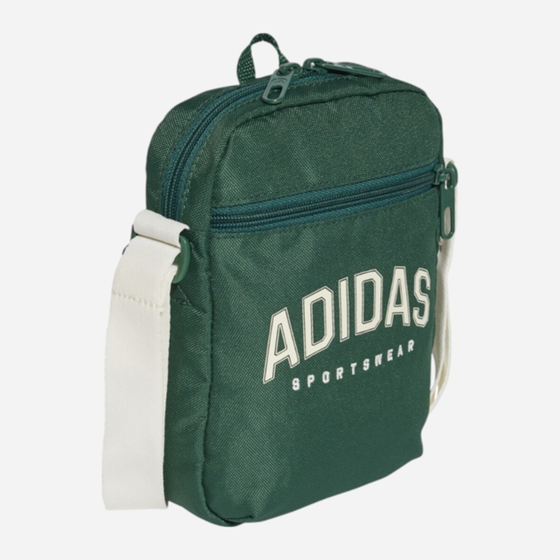 ADIDAS U VAR ORGANIZER
