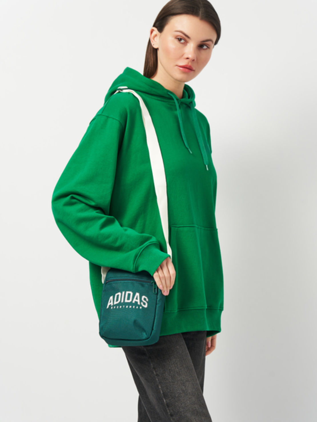 ADIDAS U VAR ORGANIZER
