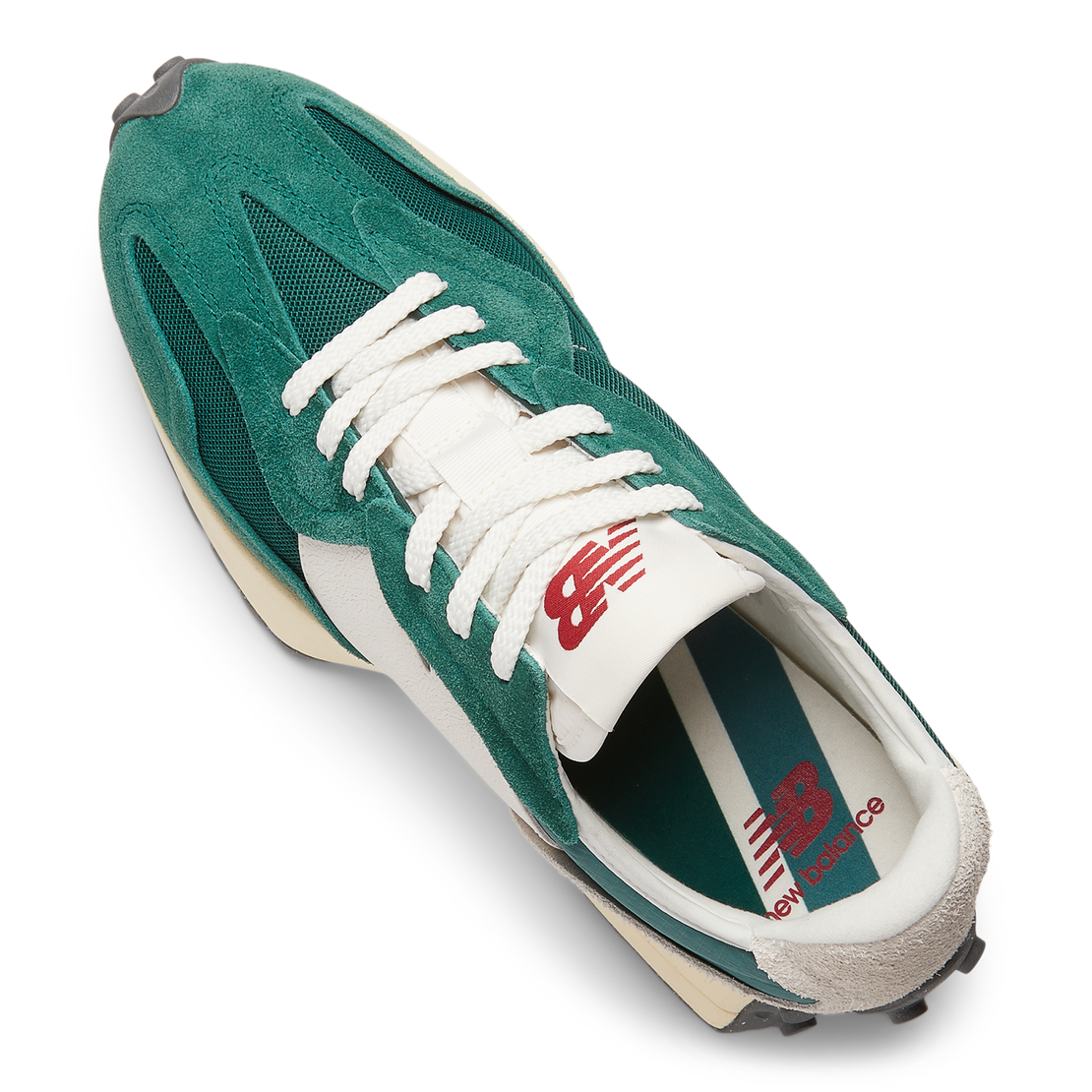 NEW BALANCE 327