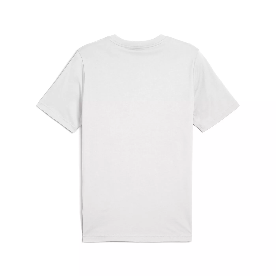 Puma Graphics Sneaker Tee