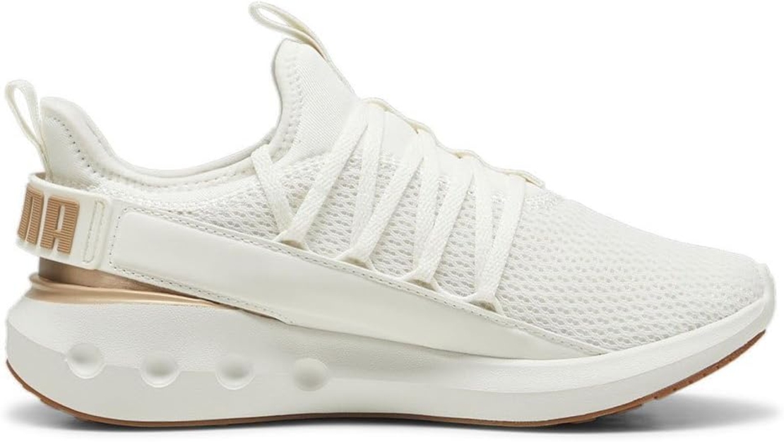 PUMA SOFTRIDE CARSON FRESH 31015505