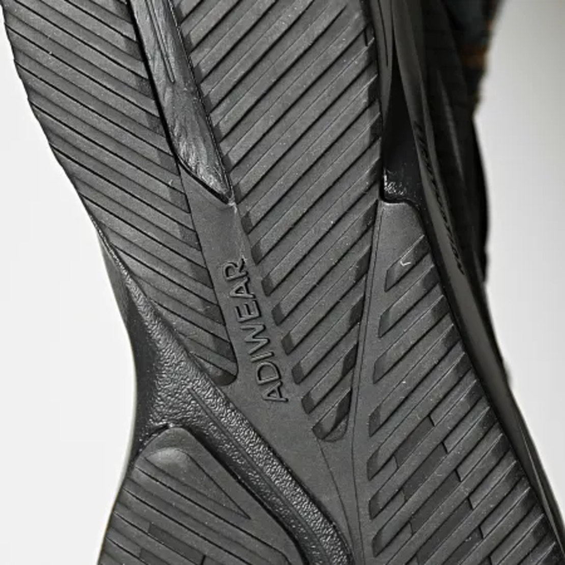 ADIDAS DURAMO SL M