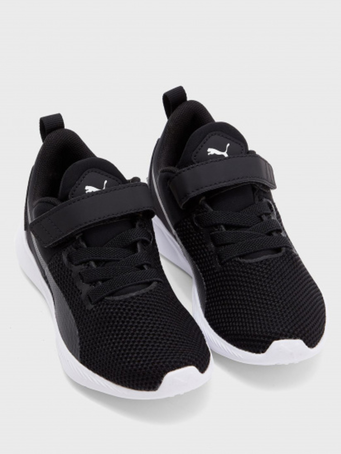 PUMA FLYER RINNER V PS