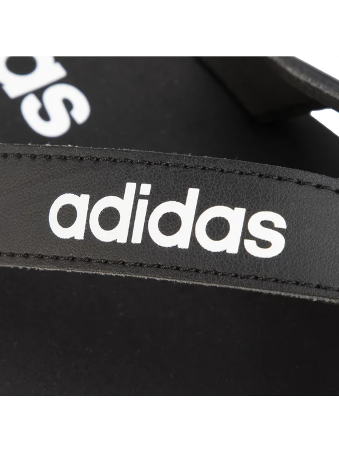 ADIDAS Eezay Flip Flop