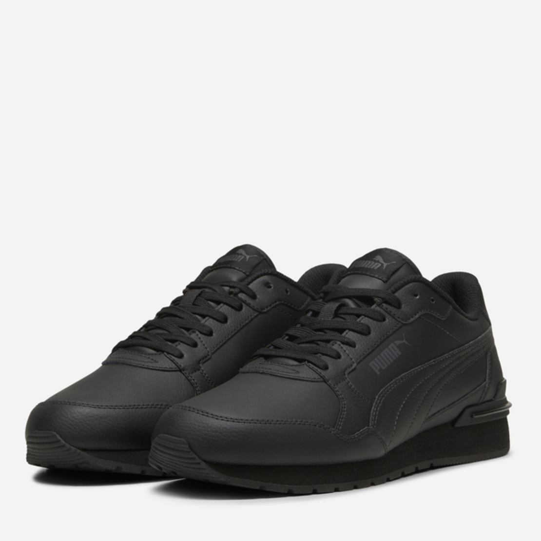 PUMA ST RUNNER V4 L